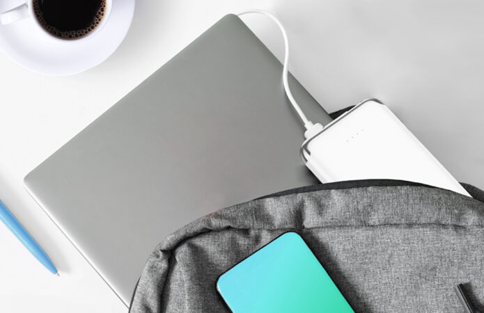 MS PRIJENOSNE BATERIJE