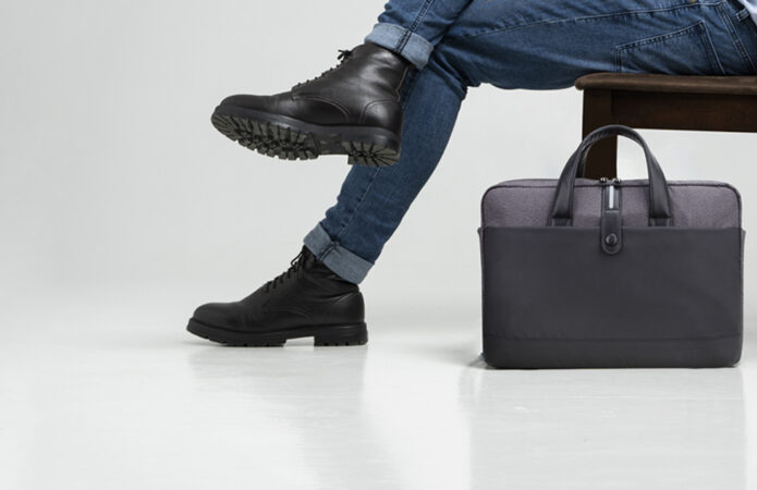 MS TORBE ZA NOTEBOOK